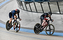 2026 Elite/Para/Master Track Nationals