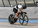 2026 Elite/Para/Master Track Nationals