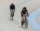 2026 Elite/Para/Master Track Nationals