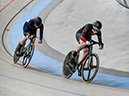 2026 Elite/Para/Master Track Nationals