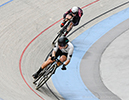 2026 Elite/Para/Master Track Nationals