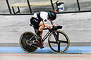 2026 Elite/Para/Master Track Nationals