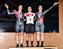 2026 Elite/Para/Master Track Nationals