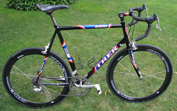 bikeandwheels