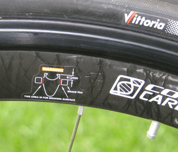 rim