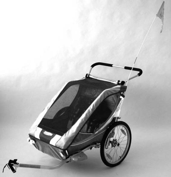 trailor