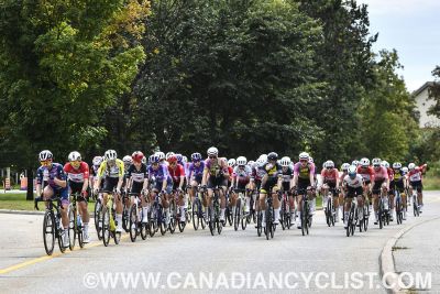2026 Tour de Gatineau