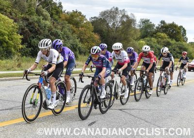 2026 Tour de Gatineau