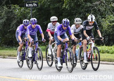 2026 Tour de Gatineau