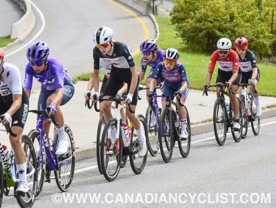 2026 Tour de Gatineau