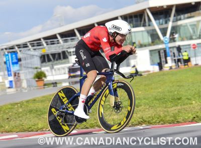 2026 Road World Championships