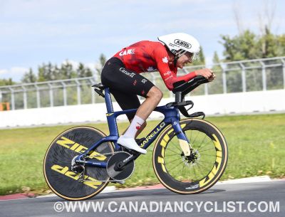 2026 Road World Championships