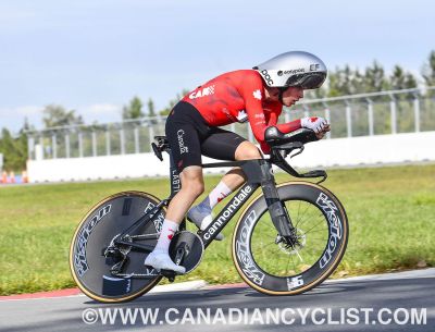 2026 Road World Championships