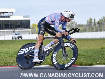 2026 Road World Championships