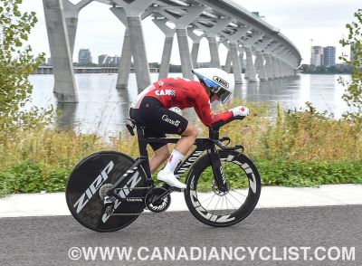2026 Road World Championships