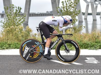 2026 Road World Championships
