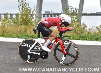 2026 Road World Championships