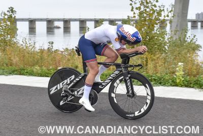 2026 Road World Championships