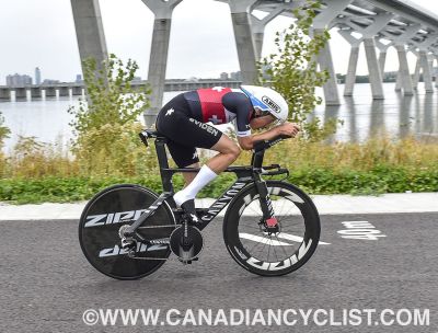 2026 Road World Championships