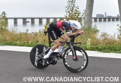 2026 Road World Championships