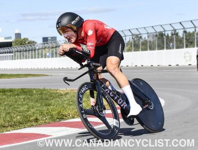 2026 Road World Championships
