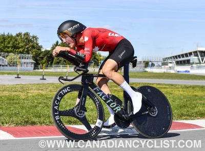 2026 Road World Championships
