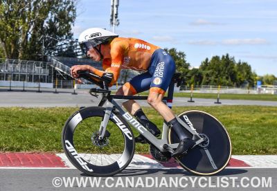 2026 Road World Championships