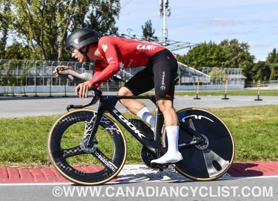 2026 Road World Championships