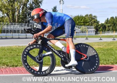 2026 Road World Championships