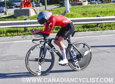 2026 Road World Championships