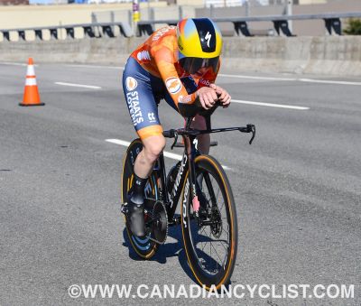 2026 Road World Championships