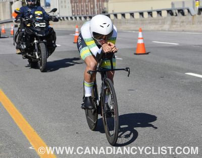 2026 Road World Championships