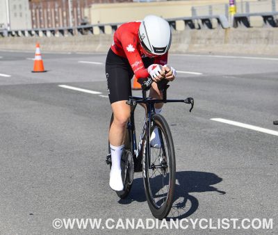 2026 Road World Championships