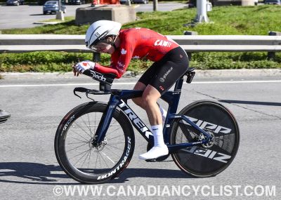 2026 Road World Championships