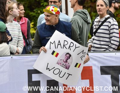 2026 Road World Championships