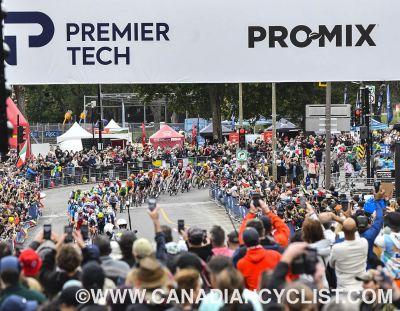 2026 Road World Championships