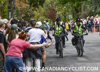 2026 Road World Championships