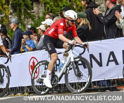 2026 Road World Championships