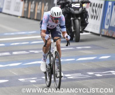 2026 Road World Championships