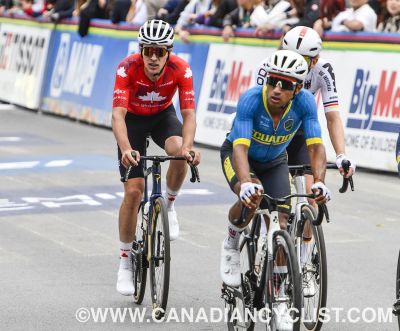 2026 Road World Championships