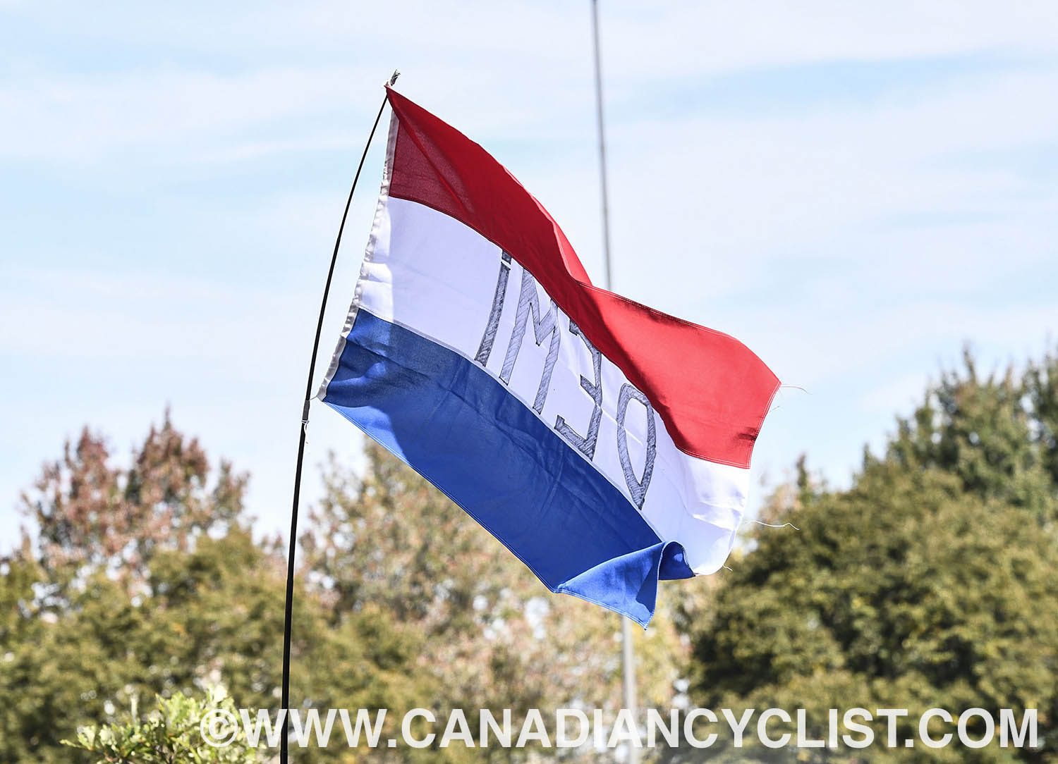 2026 Road World Championships