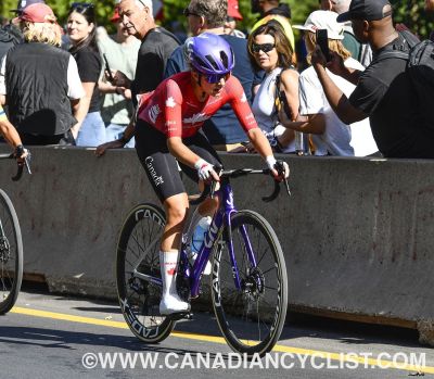 2026 Road World Championships