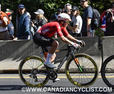 2026 Road World Championships