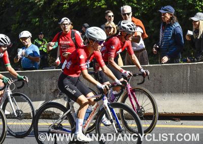 2026 Road World Championships