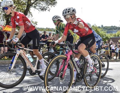 2026 Road World Championships