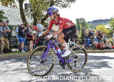 2026 Road World Championships