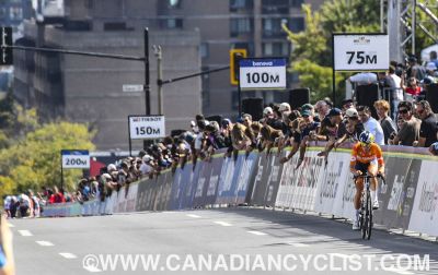 2026 Road World Championships