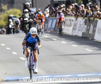 2026 Road World Championships