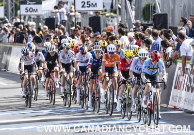 2026 Road World Championships