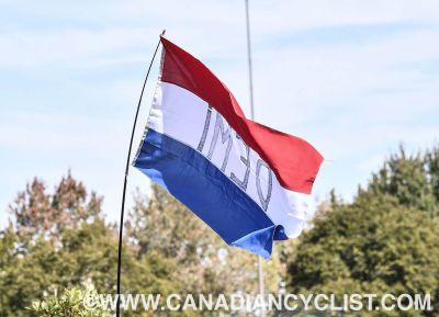 2026 Road World Championships